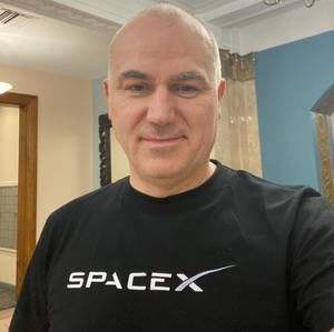 Meet your Posher, Manuel